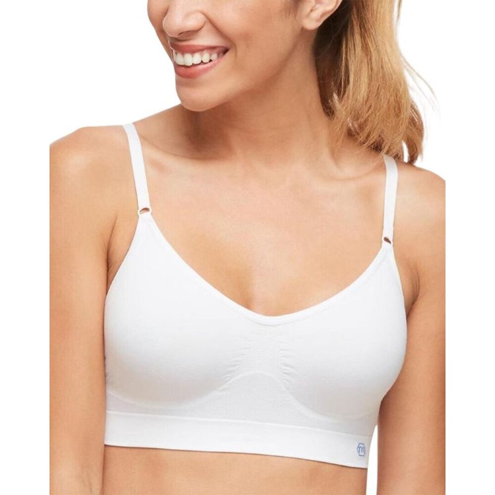 Miel Womens  Bralette